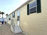 250 Port Royal Lane - Photo 23