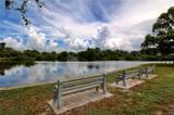 250 Port Royal Lane - Photo 30