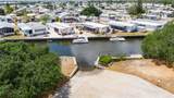 250 Port Royal Lane - Photo 33