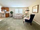 250 Port Royal Lane - Photo 4