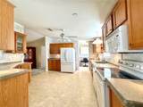 250 Port Royal Lane - Photo 5