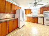 250 Port Royal Lane - Photo 6