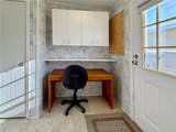250 Port Royal Lane - Photo 7