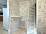 250 Port Royal Lane - Photo 8