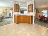 250 Port Royal Lane - Photo 9