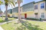 1799 Highland Avenue - Photo 1