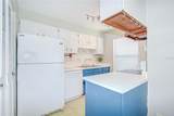 1799 Highland Avenue - Photo 10