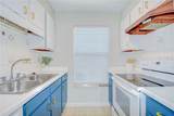 1799 Highland Avenue - Photo 11