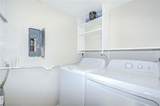 1799 Highland Avenue - Photo 12