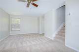 1799 Highland Avenue - Photo 13