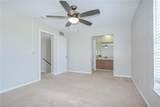 1799 Highland Avenue - Photo 14