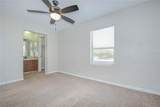 1799 Highland Avenue - Photo 15