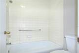 1799 Highland Avenue - Photo 17
