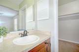 1799 Highland Avenue - Photo 18