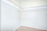 1799 Highland Avenue - Photo 19