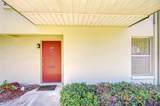 1799 Highland Avenue - Photo 2