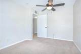 1799 Highland Avenue - Photo 20