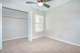 1799 Highland Avenue - Photo 21