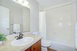 1799 Highland Avenue - Photo 22