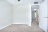 1799 Highland Avenue - Photo 23
