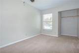 1799 Highland Avenue - Photo 24