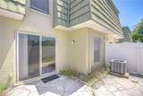 1799 Highland Avenue - Photo 25