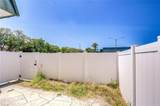 1799 Highland Avenue - Photo 26