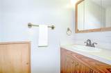 1799 Highland Avenue - Photo 4