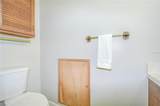 1799 Highland Avenue - Photo 5