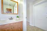 1799 Highland Avenue - Photo 6