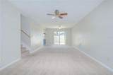 1799 Highland Avenue - Photo 7