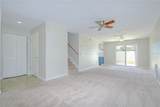 1799 Highland Avenue - Photo 8