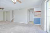 1799 Highland Avenue - Photo 9