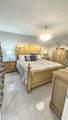 6424 Thicket Trail - Photo 10
