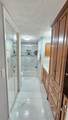 6424 Thicket Trail - Photo 11