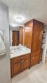 6424 Thicket Trail - Photo 12
