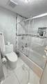6424 Thicket Trail - Photo 13
