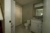 6424 Thicket Trail - Photo 14