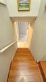 6424 Thicket Trail - Photo 15