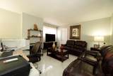 6424 Thicket Trail - Photo 16