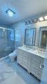 6424 Thicket Trail - Photo 18