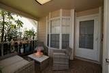 6424 Thicket Trail - Photo 2