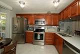 6424 Thicket Trail - Photo 4