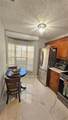 6424 Thicket Trail - Photo 5