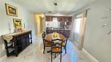 6424 Thicket Trail - Photo 6