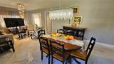 6424 Thicket Trail - Photo 7