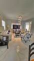 6424 Thicket Trail - Photo 8