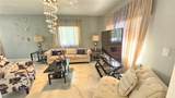 6424 Thicket Trail - Photo 9