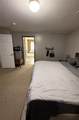 7190 Nw 28Th Lane - Photo 10