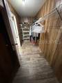 7190 Nw 28Th Lane - Photo 11